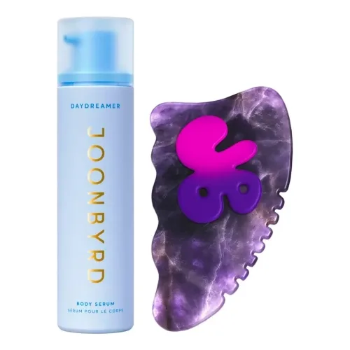Скульптуруючий дует для тіла JOONBYRD Double Date Body Serum Duo