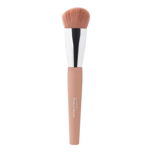 Nо Makeup Bronzer Brush | пензлик для нанесення бронзера PERRICONE MD