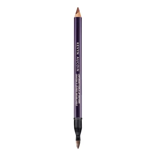 Олівець для губ KEVYN AUCOIN Unforgettable Lip Definer — відтінок Carnal 1 г