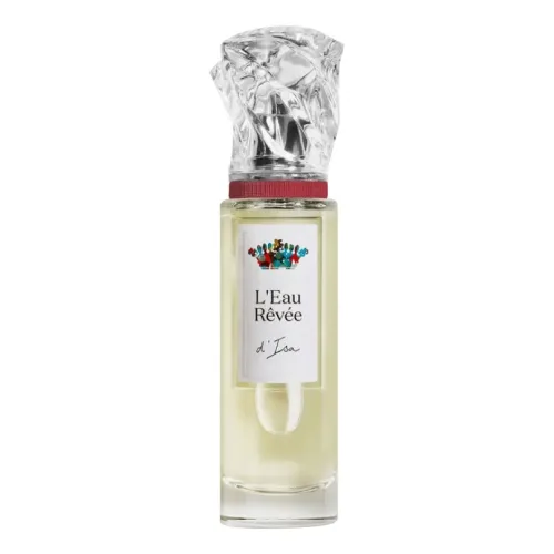 Туалетна вода SISLEY PARIS L'Eau Revee D'Isa — обʼєм