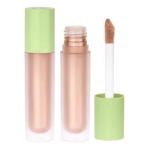 Рідкі рум’яна та тінт для губ 2-в-1 PIXI LiquidGlow Blush — відтінок Subtly 6.8 г