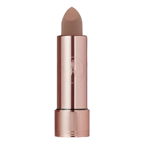 Помада для губ ANASTASIA BEVERLY HILLS Matte Lipstick — відтінок Hazelnut 3 г