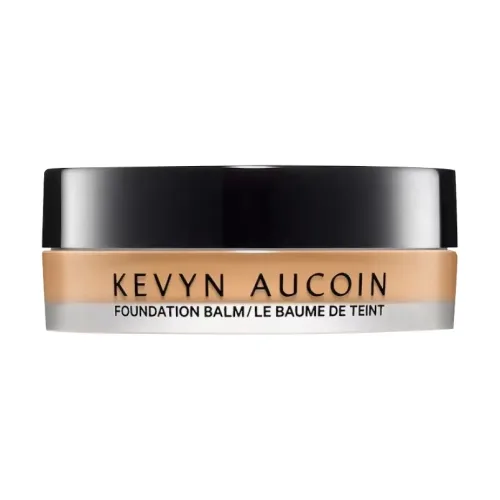 Тональна основа-бальзам KEVYN AUCOIN Foundation Balm — відтінок Medium FB