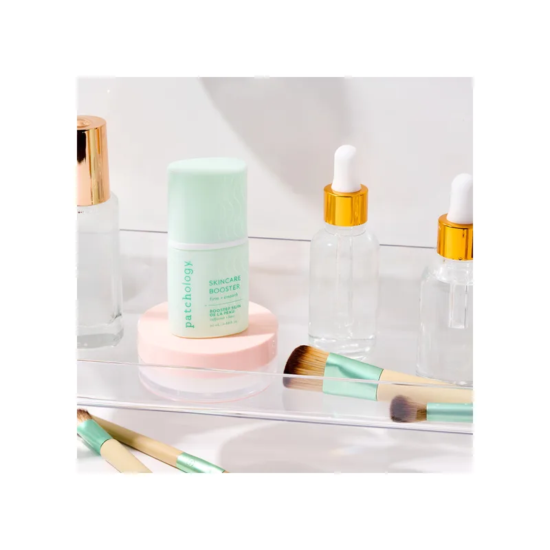 Patchology Skincare Booster Firm + Smooth Невидимий скін-бустер