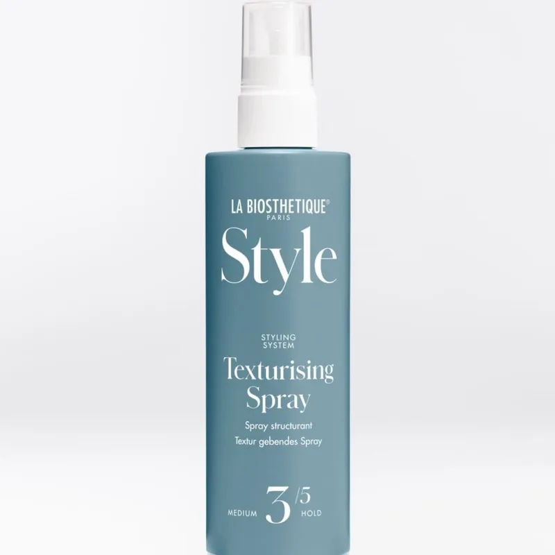 La Biosthetique Texturising Spray Спрей для створення текстури волосся 150 мл