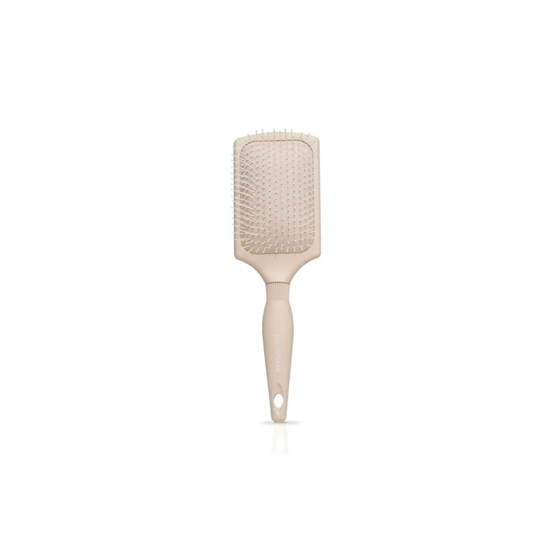 NEWSHA Detangling Paddle Brush Щітка для розплутування волосся