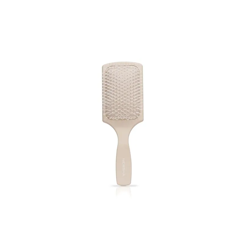 NEWSHA Extensions Care Brush Щітка для догляду за нарощеним волоссям
