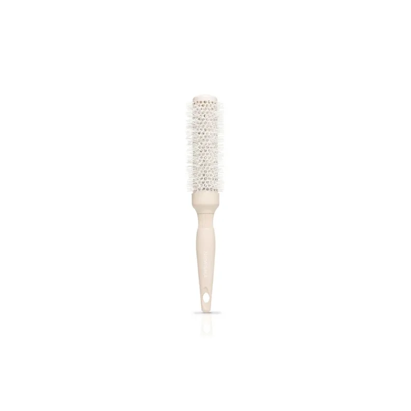 NEWSHA Zum Anfang der Bildergalerie springen Deluxe Round Brush Extralong Кругла щітка