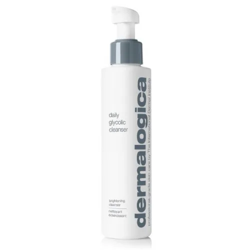 Щоденний очищувач з гліколевою кислотою - Dermalogica Daily Glycolic Cleanser