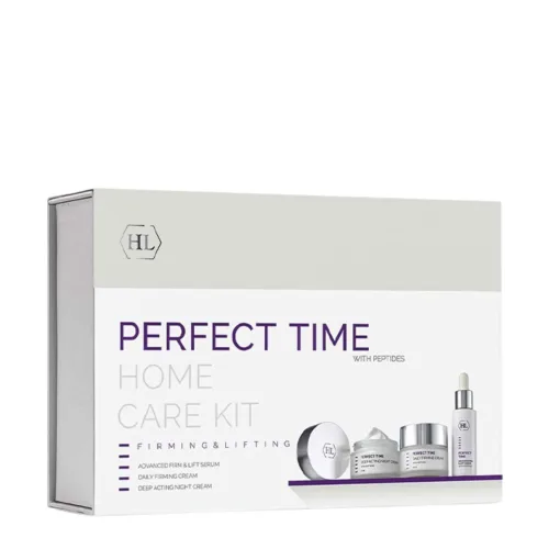 Набір - Holy Land Perfect Time Kit