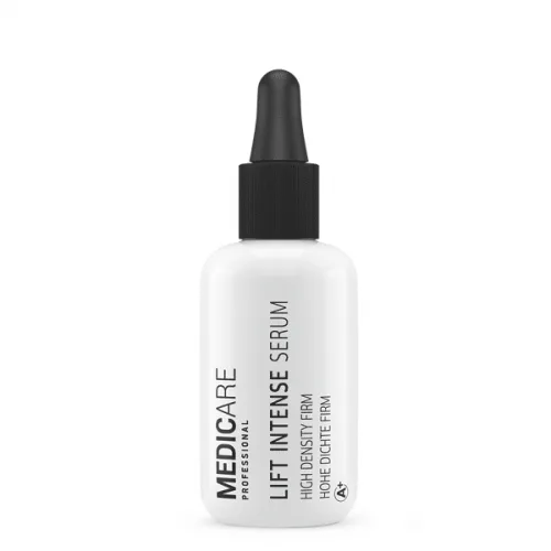 Ущільнююча сироватка - Medicare Lift Intense Serum 15ml
