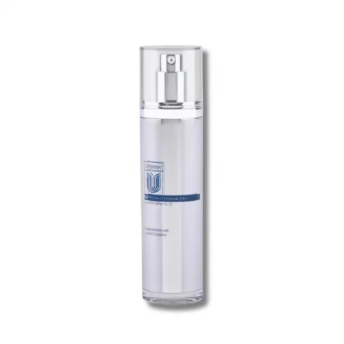Ампульний тонер з пептидами та вітаміном U - Cuskin Vitamin U Ampoule Toner 10ml