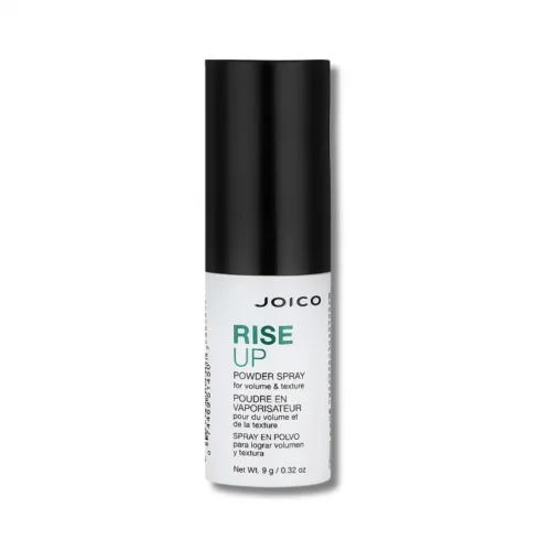 Спрей-пудра для надання текстури та об'єму - Joico Rise Up Powder Spray