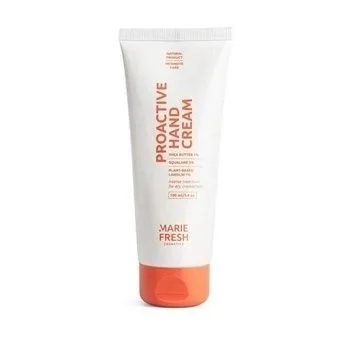 Marie Fresh Крем для рук