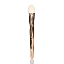 Magic Cream Brush