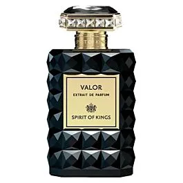 Valor екстракт парфумів 50 мл