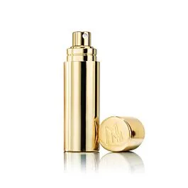 Портативний атомайзер Gold Hypnotic Musk Nectar 10 мл