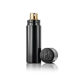 Портативний атомайзер Black NOTORIOUS XO 10 мл