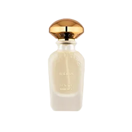 Black II Hair Mist