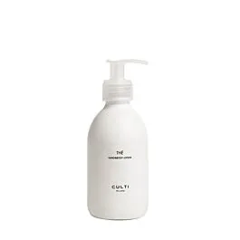 THÉ Hand & Body Lotion