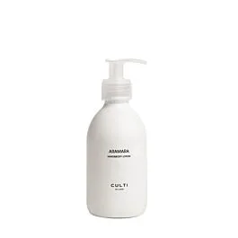 Aramara Hand & Body Lotion