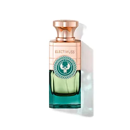Vesper Reverie парфуми 100 мл
