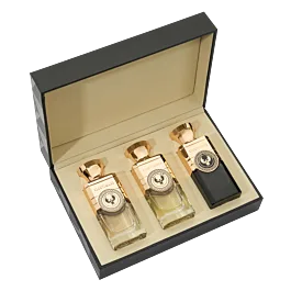 Most Loved Gift Set