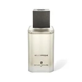 Belle Epoque NEW