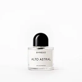 Alto Astral парфумована вода