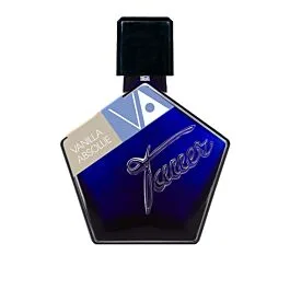 Vanilla Absolue
