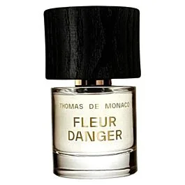 Fleur Danger