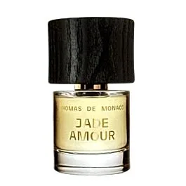 Jade Amour
