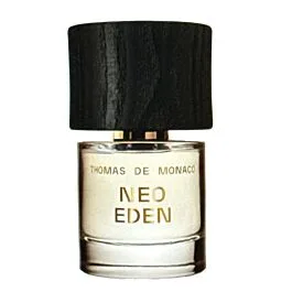 Neo Eden