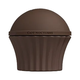 Café Nocturne парфуми 75 мл