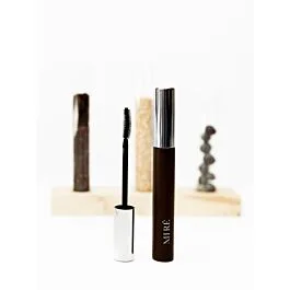 K-Drama Mascara