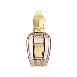 Louis XV 1722 ROSÉ парфуми 50 мл
