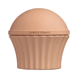 Subtle Grace парфуми 75 мл