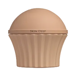 Skin Deep парфуми 75 мл