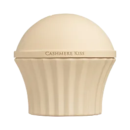 Cashmere Kiss парфуми 75 мл