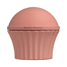 Blush Mirage парфуми 75 мл