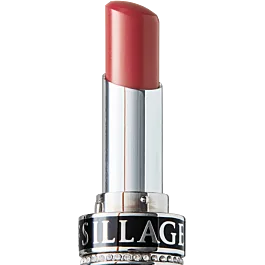 Diamond Lip Balm Collection Silver Lip Rose