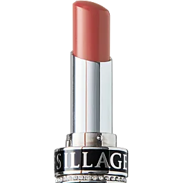 Diamond Lip Balm Collection Silver Lucent