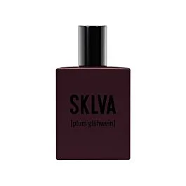 [plum glühwein] парфумована вода 50 мл