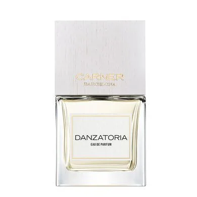 Carner Barcelona Love Collection Danzatoria парфумована вода для жінок