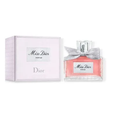 Парфуми для жінок Dior Miss Dior Parfum 2024 50 мл