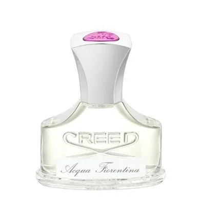 Creed Acqua Fiorentina парфумована вода для жінок 30 мл (3508441103634)