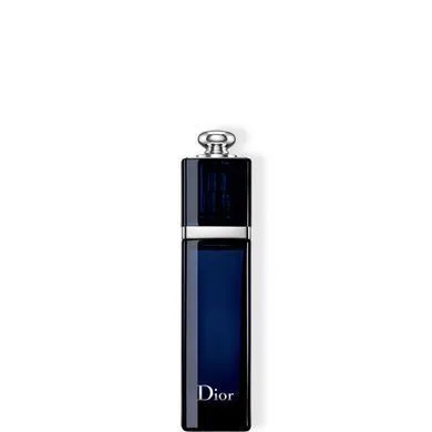 Dior Addict парфумована вода для жінок