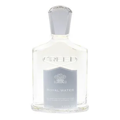 Creed Royal Water парфумована вода для жінок 100 мл (3508441001060)