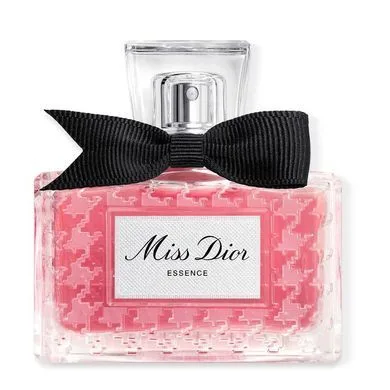 Dior Miss Dior Essence парфуми для жінок