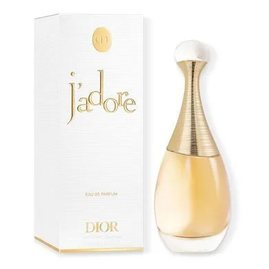 Dior J'adore парфумована вода для жінок 150 мл (3348901738231)